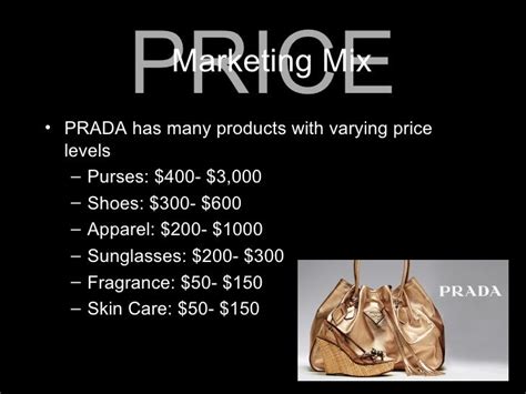 prada singapore price list 2015|Prada price range.